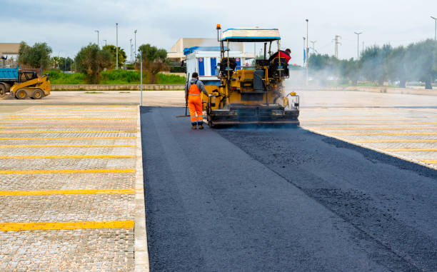  Lodi, NJ Driveway Pavers Pros